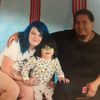 heatherfavel302