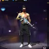 bad_storm_ff