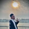 akmalahmad656
