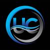 __uniqueconcept__