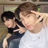 9huntex._