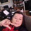 user55854077800293