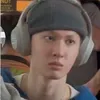 nnnn28208