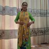 suha3427