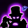 ttmlucifear