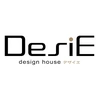 DesiE -design house デザイエ-