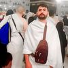 kashibhatti310