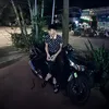 tanhcutevcl123