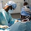 chideramedicalarena
