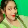 naynanayna335