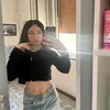 felisiaspistaa