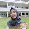 gallery_aida