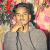rp.hindu