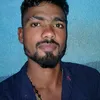 user852262451792