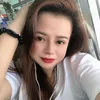 thanhthanh105990