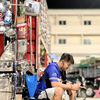 chanathip_1987