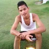 junvicmodelo