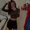 vava_tr