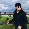 Rizki Fauzi | Self-Care Man