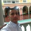 arman.mkrtumyan1