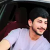 gci_noor