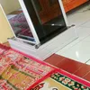 moech_idriz77