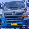 andygembrot155
