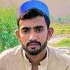 sayedzada266