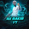 rakib.gamingf6t9