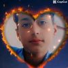 hamza.shahid768