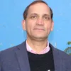 mukunda2028