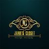 janies_closet1