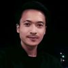 Angga