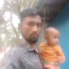 user2733911812139