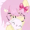 melany_12415