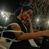layka_rhac