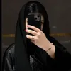 hadya_shopp