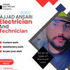 ansariking535