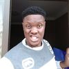 phillipmawila