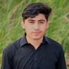 itx_asim_khan_msd