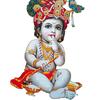 krishna.sarathi