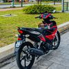 lcv8merah1