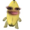 moon_drc3