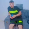 imadlf667