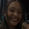 rhaysouza1231