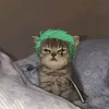 iforgetmynameloll