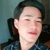 dy4gcpub79fr