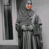 s.somah