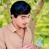 yahya__zada