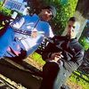 x__ismail_02__x